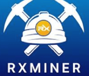 Rxminer