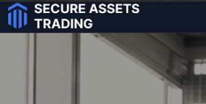 Secureassetstrading