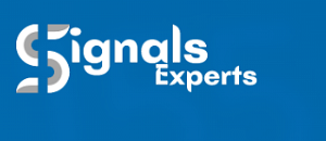 Signalsexperts.com