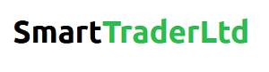 Smarttraderltd