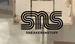 Sneakersnstuff.vip