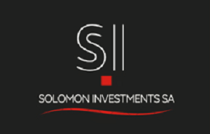 Solomon-investments.ch