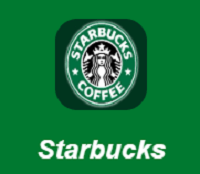 Stapbucks9.net