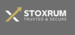 Stoxrum.org