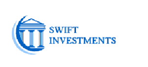 Swift-investment.io