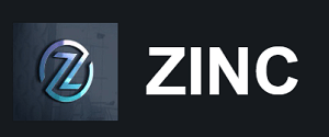 Szinca.com