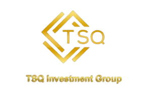 TSQ Investment Group