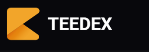 Teedex.com