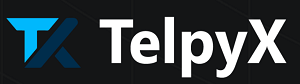 Telpyx Exchange