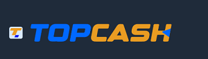 Topcashba.com