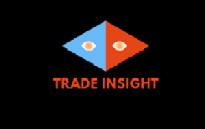 Tradeinsight