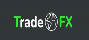 Tradeworldfx