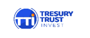 Treasurytrust-enterprise.org