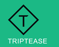 Triptease.top