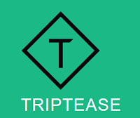 Triptease.vip