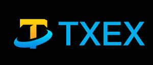 Txex1.com