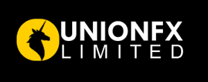 Unionfxltd