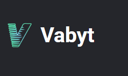 Vabyt.com