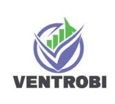 Ventrobi