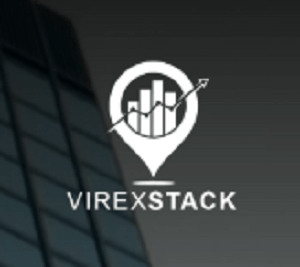 Virexstack