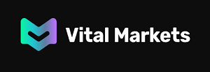 VitalMarkets