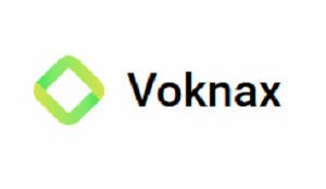 Voknax