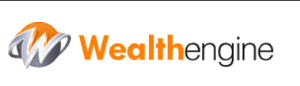 Wealthengine.me