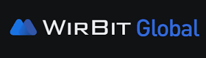 Wirbit