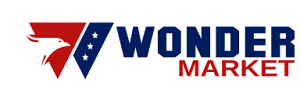 Wondermarketltd
