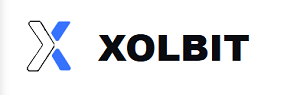 Xolbit