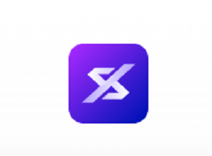 Xtraexbit