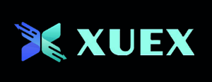 Xuex