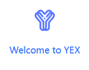 Yex-web.com