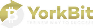 YorkBit