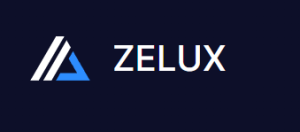 Zelux.pro