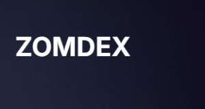 Zomdex