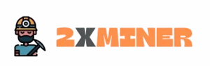 2xminer.pro