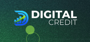 Adigitalcredit.com