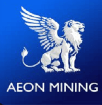 AeonMining