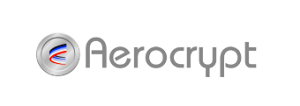 Aerocrypt.com