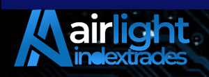 Airlightindextrades