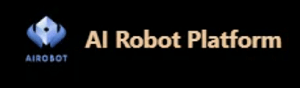 Airobotplatform888