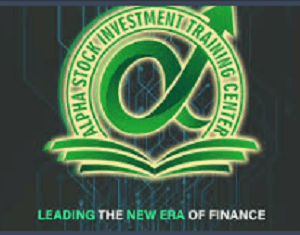 Alpha Stock Investment Training Center