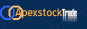 Apexstocktrade
