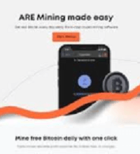 Aremining.app