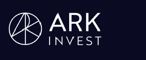 Arkventure