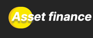 Assetfinanceinv.com