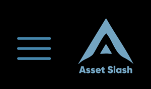 Assetslash