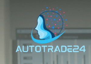 Autotrade24