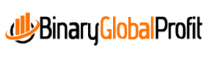 Binaryglobalprofit